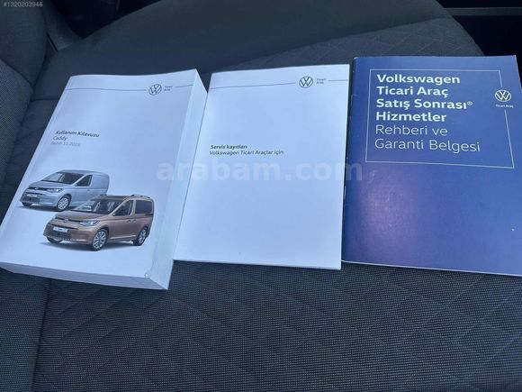 2026 trafik çıkışlı 19.000 km'de Hatasız