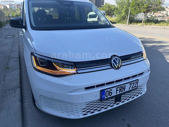 2026 trafik çıkışlı 19.000 km'de Hatasız
