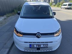 2026 trafik çıkışlı 19.000 km'de Hatasız