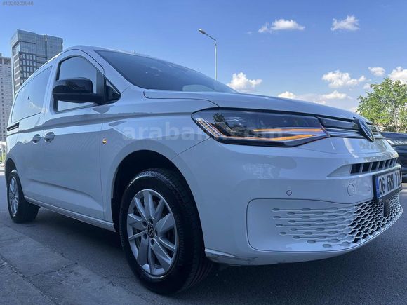 2026 trafik çıkışlı 19.000 km'de Hatasız