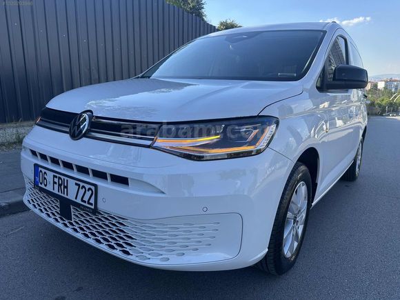 2026 trafik çıkışlı 19.000 km'de Hatasız
