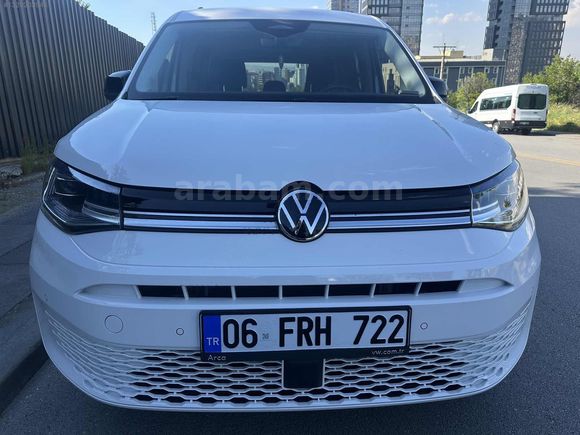 2026 trafik çıkışlı 19.000 km'de Hatasız