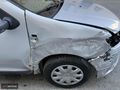 2014 DACIA LOGAN 1.5MCV ÇALIŞIR YÜRÜR DURUMDA 240.000KM