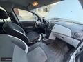 2014 DACIA LOGAN 1.5MCV ÇALIŞIR YÜRÜR DURUMDA 240.000KM