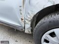 2014 DACIA LOGAN 1.5MCV ÇALIŞIR YÜRÜR DURUMDA 240.000KM