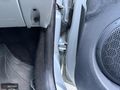 2014 DACIA LOGAN 1.5MCV ÇALIŞIR YÜRÜR DURUMDA 240.000KM