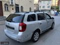 2014 DACIA LOGAN 1.5MCV ÇALIŞIR YÜRÜR DURUMDA 240.000KM