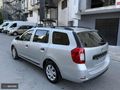 2014 DACIA LOGAN 1.5MCV ÇALIŞIR YÜRÜR DURUMDA 240.000KM