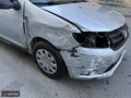 2014 DACIA LOGAN 1.5MCV ÇALIŞIR YÜRÜR DURUMDA 240.000KM