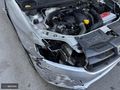2014 DACIA LOGAN 1.5MCV ÇALIŞIR YÜRÜR DURUMDA 240.000KM