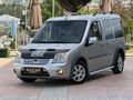 İLK SAHİBİNDEN SILVER İLK PLAKA