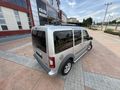 İLK SAHİBİNDEN SILVER İLK PLAKA