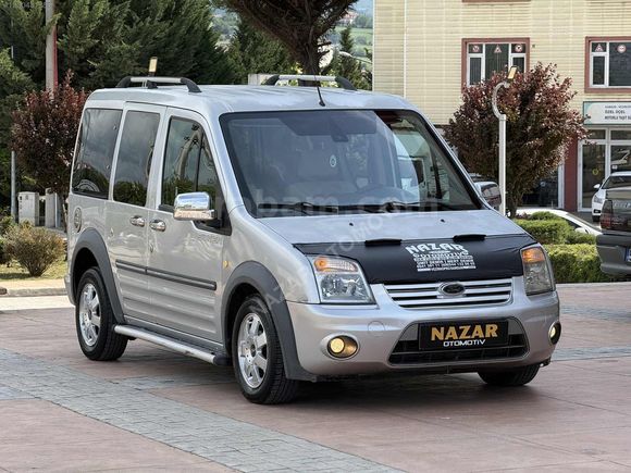 İLK SAHİBİNDEN SILVER İLK PLAKA