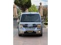İLK SAHİBİNDEN SILVER İLK PLAKA