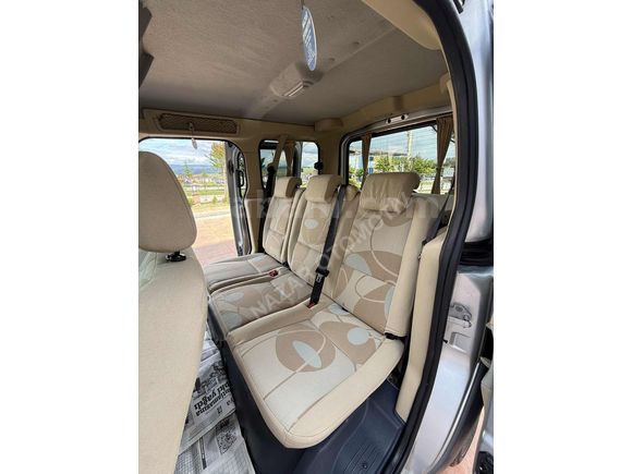 İLK SAHİBİNDEN SILVER İLK PLAKA