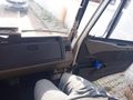 2006 orj abs havalı fren sıfır motor liftli