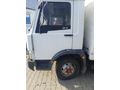 2006 orj abs havalı fren sıfır motor liftli