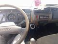 2006 orj abs havalı fren sıfır motor liftli