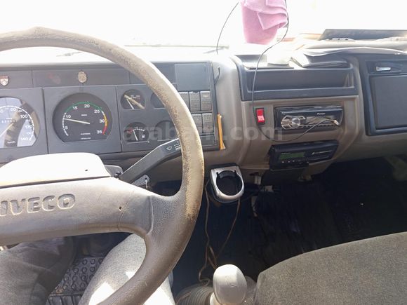 2006 orj abs havalı fren sıfır motor liftli