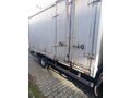2006 orj abs havalı fren sıfır motor liftli