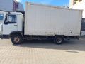 2006 orj abs havalı fren sıfır motor liftli