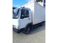 2006 orj abs havalı fren sıfır motor liftli