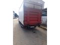2006 orj abs havalı fren sıfır motor liftli