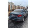2. Sahibinden Fiat Egea 1.4 Fire Easy 2021 Model Ankara 105.000 km Diğer