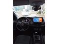 2. Sahibinden Fiat Egea 1.4 Fire Easy 2021 Model Ankara 105.000 km Diğer