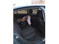 2. Sahibinden Fiat Egea 1.4 Fire Easy 2021 Model Ankara 105.000 km Diğer