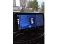 2. Sahibinden Fiat Egea 1.4 Fire Easy 2021 Model Ankara 105.000 km Diğer