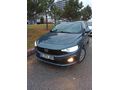 2. Sahibinden Fiat Egea 1.4 Fire Easy 2021 Model Ankara 105.000 km Diğer
