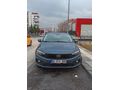 2. Sahibinden Fiat Egea 1.4 Fire Easy 2021 Model Ankara 105.000 km Diğer