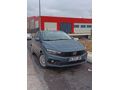 2. Sahibinden Fiat Egea 1.4 Fire Easy 2021 Model Ankara 105.000 km Diğer