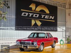 OTO TEN - 1976 DODGE ASPEN
