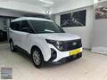 _2024_TOURNEO_CORURİER_125_HP_TİTANİUM_OTOMATİK_39_BİNDE_