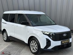 GÜROGLUNDAN 2024 MODEL 63 BİNDEHATASIZ BOYASIZ TİTANYUM OTAMATİK