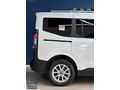 CARWİSS'DEN 2025 TİTANİUM 18 BİNDE KABLOSUZ ŞARJ KEYLESS GO