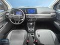 CARWİSS'DEN 2025 TİTANİUM 18 BİNDE KABLOSUZ ŞARJ KEYLESS GO