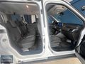 CARWİSS'DEN 2025 TİTANİUM 18 BİNDE KABLOSUZ ŞARJ KEYLESS GO