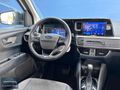CARWİSS'DEN 2025 TİTANİUM 18 BİNDE KABLOSUZ ŞARJ KEYLESS GO