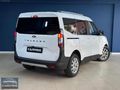 CARWİSS'DEN 2025 TİTANİUM 18 BİNDE KABLOSUZ ŞARJ KEYLESS GO