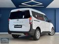 CARWİSS'DEN 2025 TİTANİUM 18 BİNDE KABLOSUZ ŞARJ KEYLESS GO