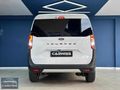 CARWİSS'DEN 2025 TİTANİUM 18 BİNDE KABLOSUZ ŞARJ KEYLESS GO