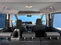 CARWİSS'DEN 2025 TİTANİUM 18 BİNDE KABLOSUZ ŞARJ KEYLESS GO