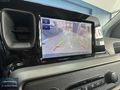 CARWİSS'DEN 2025 TİTANİUM 18 BİNDE KABLOSUZ ŞARJ KEYLESS GO