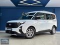 CARWİSS'DEN 2025 TİTANİUM 18 BİNDE KABLOSUZ ŞARJ KEYLESS GO