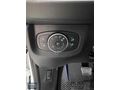 CARWİSS'DEN 2025 TİTANİUM 18 BİNDE KABLOSUZ ŞARJ KEYLESS GO