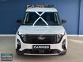 CARWİSS'DEN 2025 TİTANİUM 18 BİNDE KABLOSUZ ŞARJ KEYLESS GO