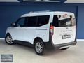 CARWİSS'DEN 2025 TİTANİUM 18 BİNDE KABLOSUZ ŞARJ KEYLESS GO